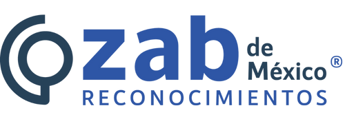 Zab