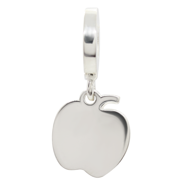 CHARM MANZANA