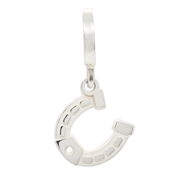 CHARM HERRADURA HIPICA