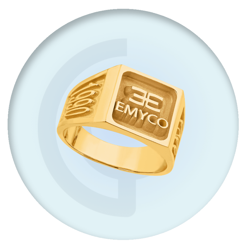 ANILLOS