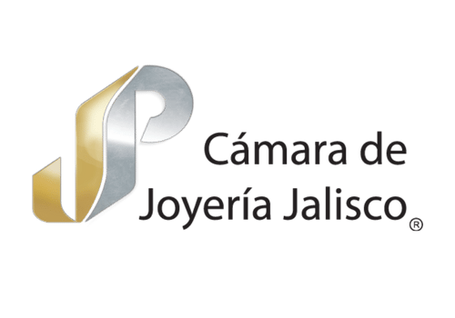 Image Slider