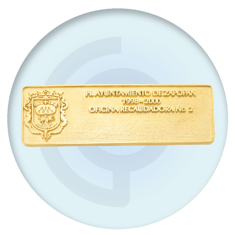 EMBLEMAS