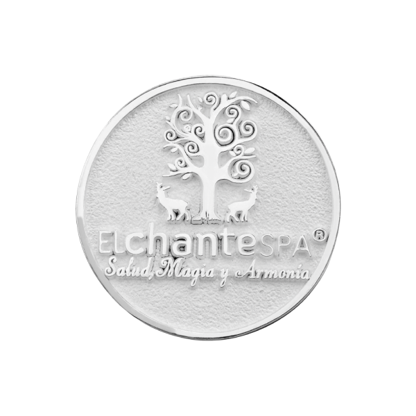 Moneda 35mm