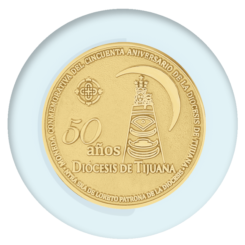 MONEDAS