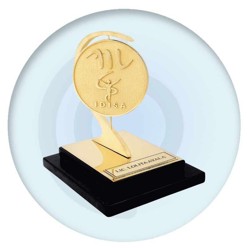 MONEDAS GIRATORIAS