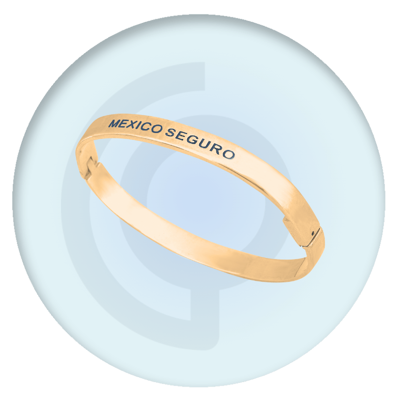 PULSERAS