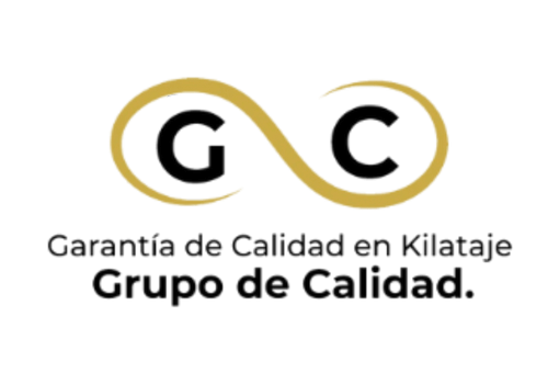 Image Slider