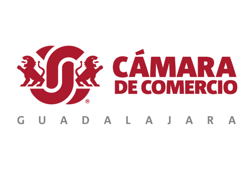 Image Slider
