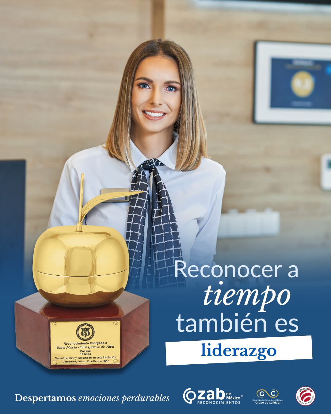 Image Slider