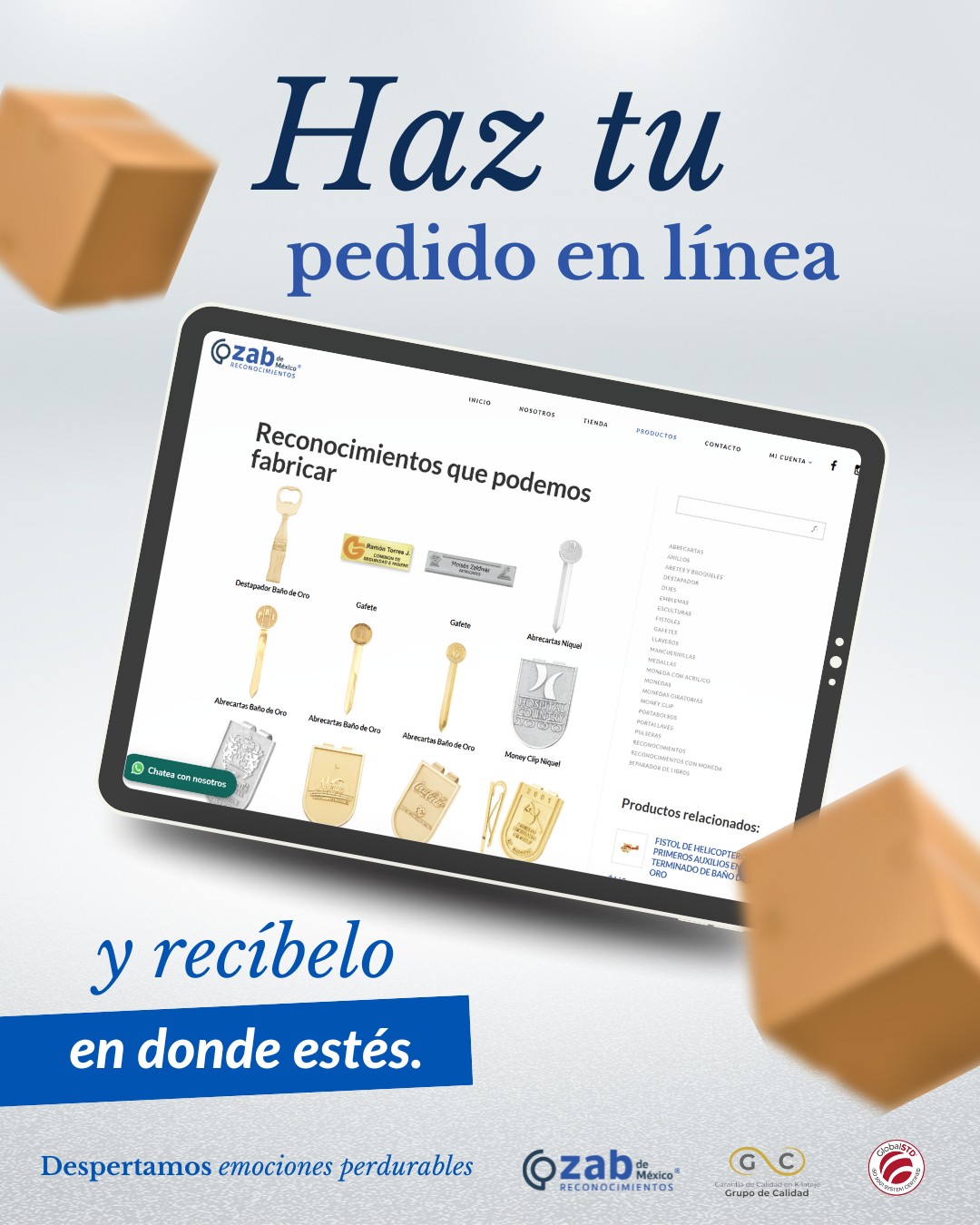 Image Slider