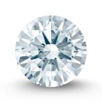 Zirconia