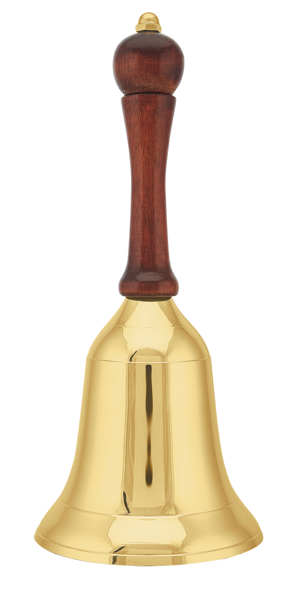 Escultura Tridimensional