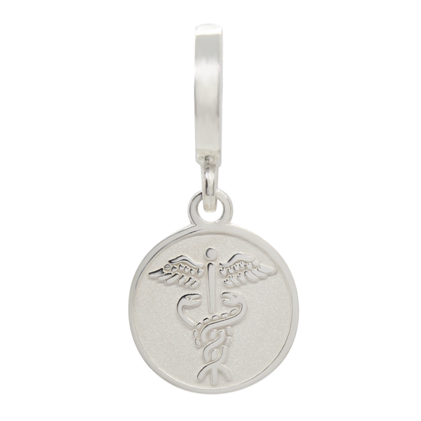 CHARM MEDICINA