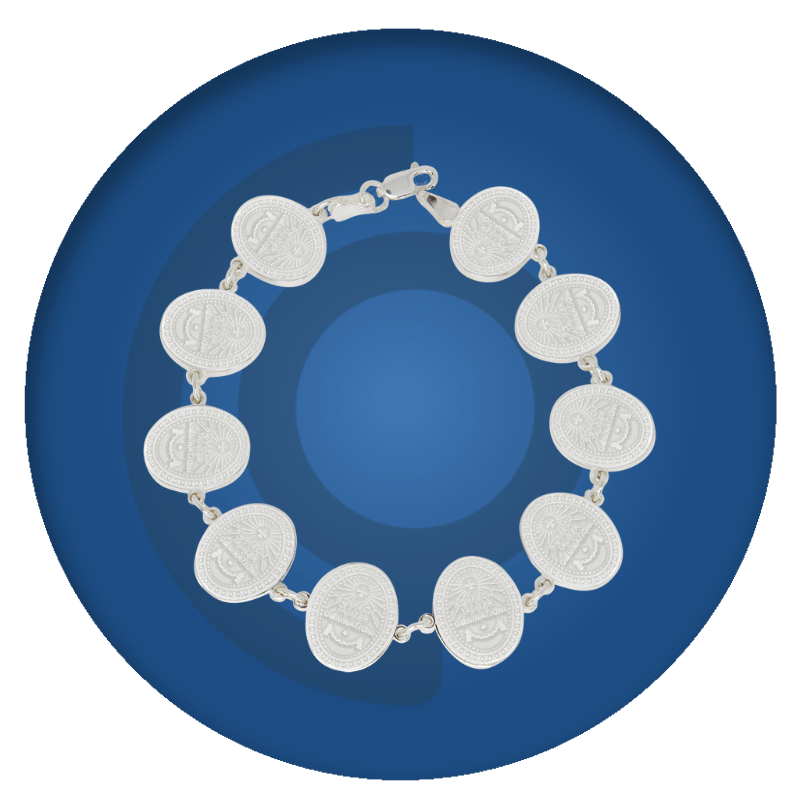 Pulsera