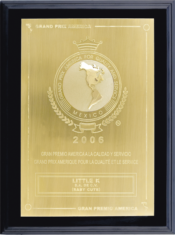 Reconocimiento / Moneda