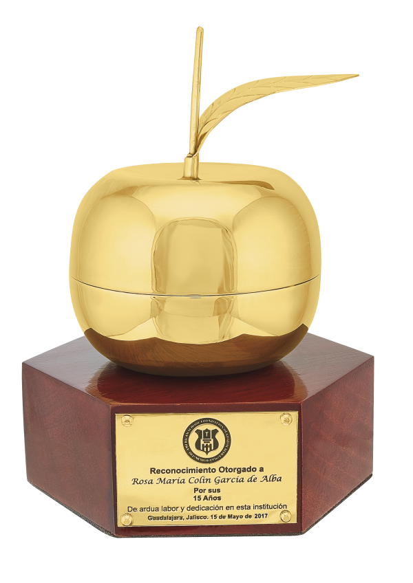 Escultura Tridimensional