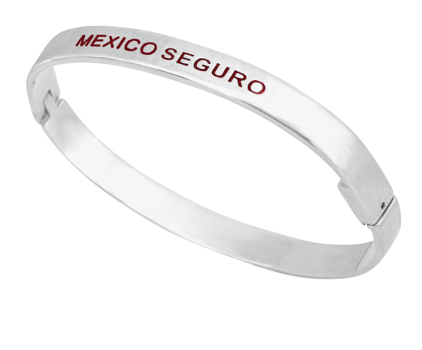 Brazalete