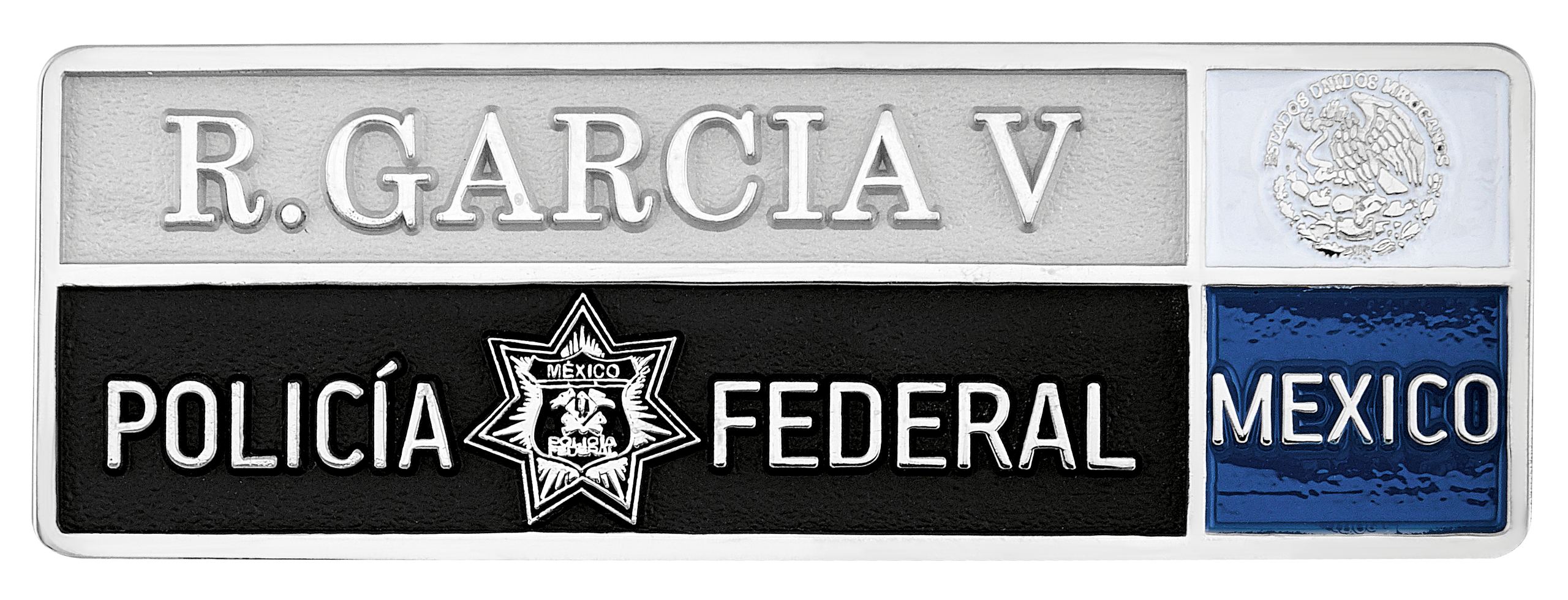POLICIA.png