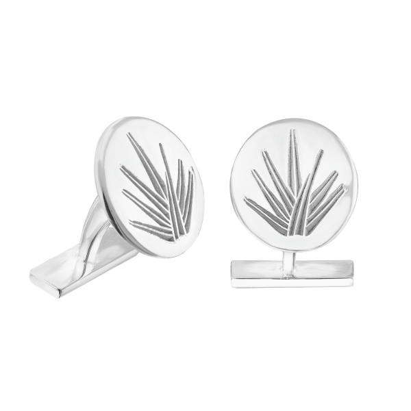 Mancuernillas