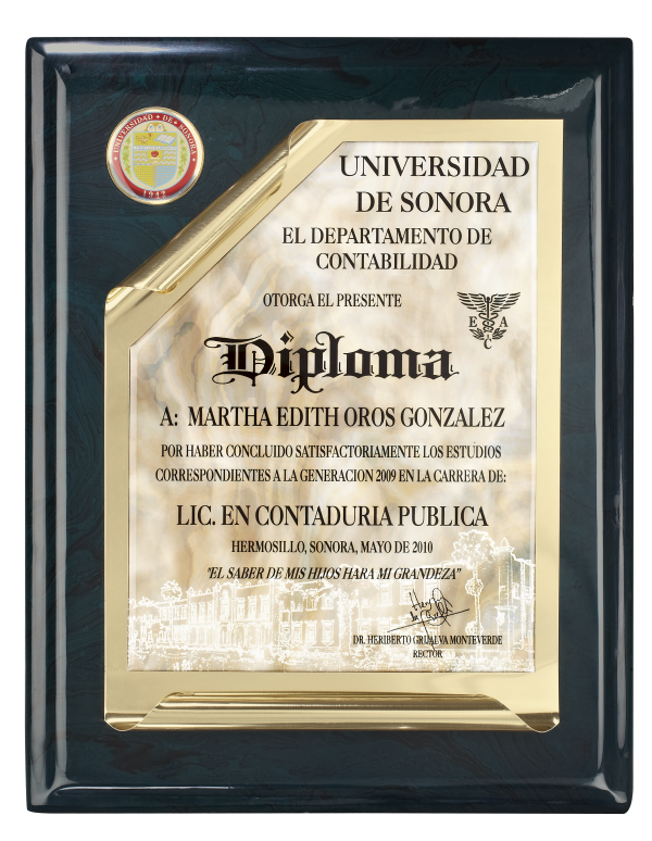 Reconocimiento