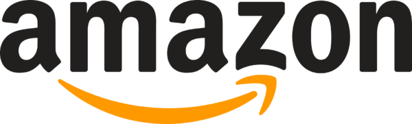 Image Slider