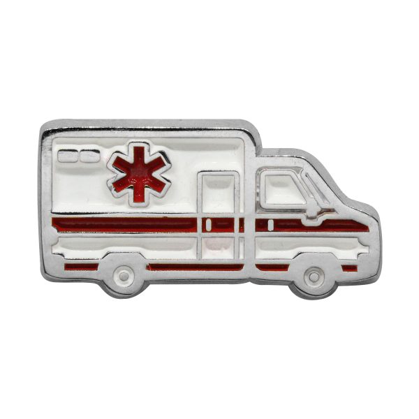 FISTOL DE AMBULACIA EN TERMINADO DE BAÑO DE NIQUEL