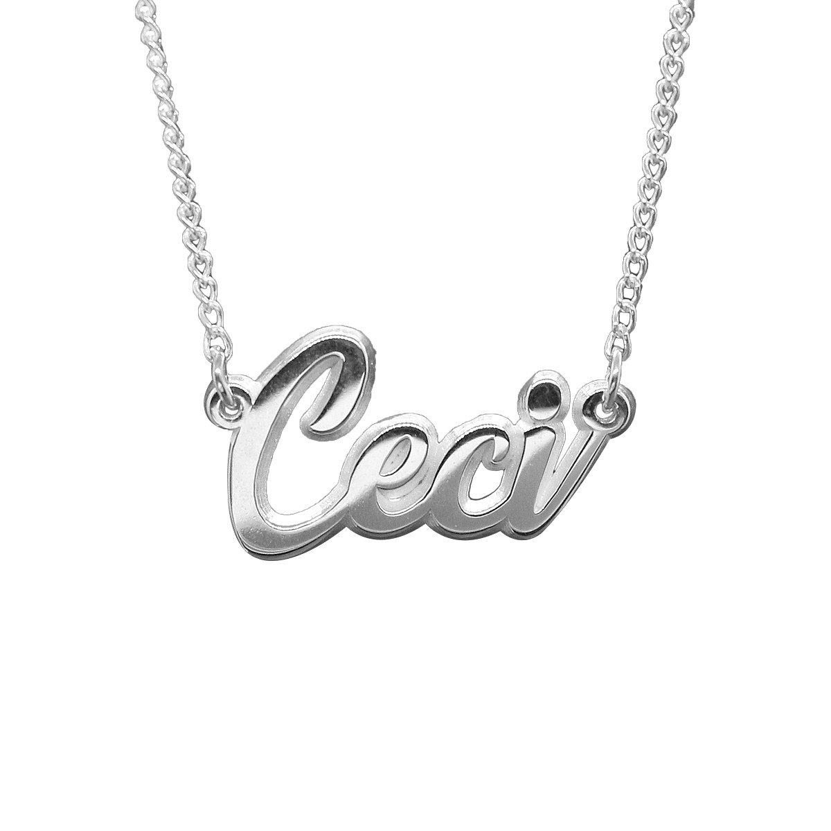 ceci-frente.jpg