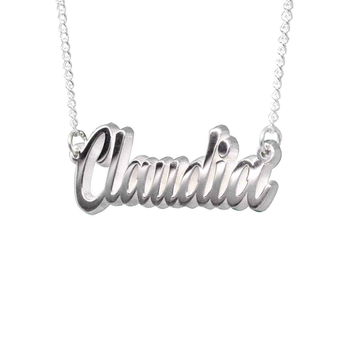 claudia-lateral-2.jpg claudia-lateral-2.jpg