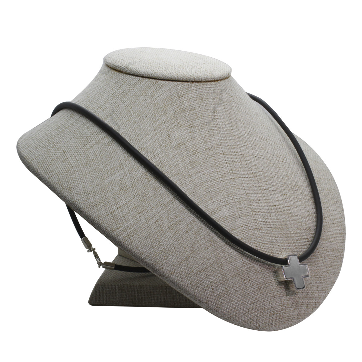 cruz-caucho-cuello.jpg cruz-caucho-cuello.jpg