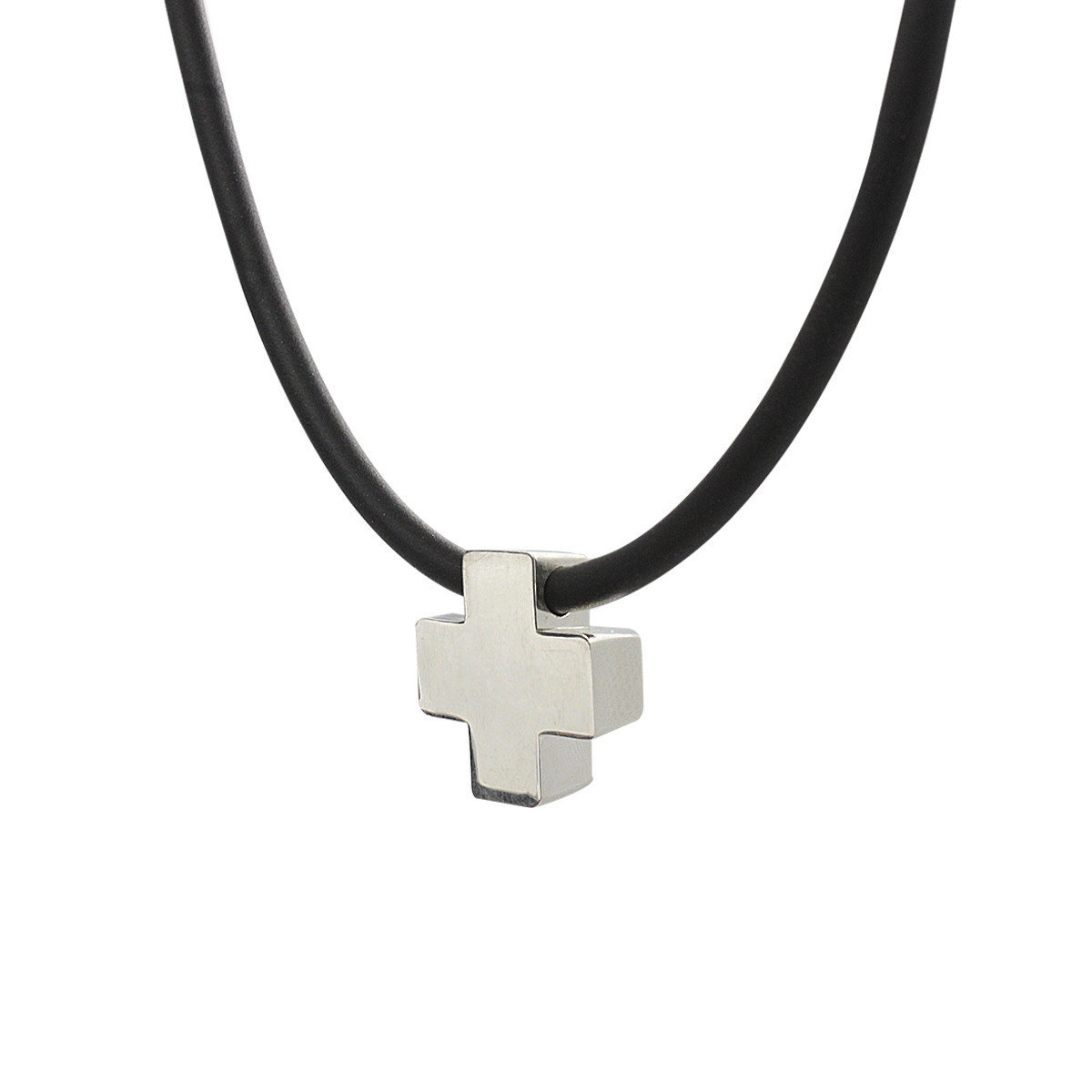 cruz-caucho-lateral-1.jpg cruz-caucho-lateral-1.jpg