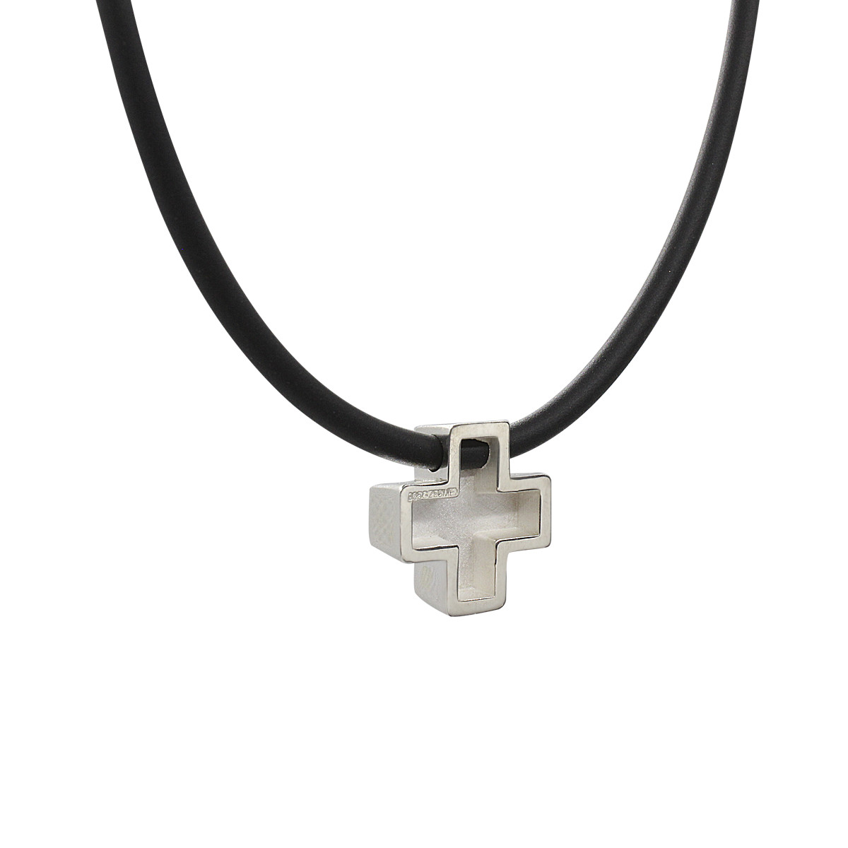 cruz-caucho-lateral-2.jpg cruz-caucho-lateral-2.jpg