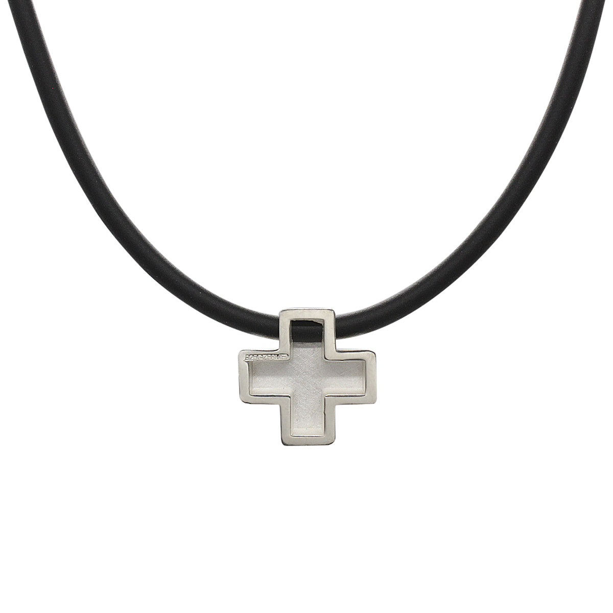 cruz-caucho-reverso.jpg cruz-caucho-reverso.jpg