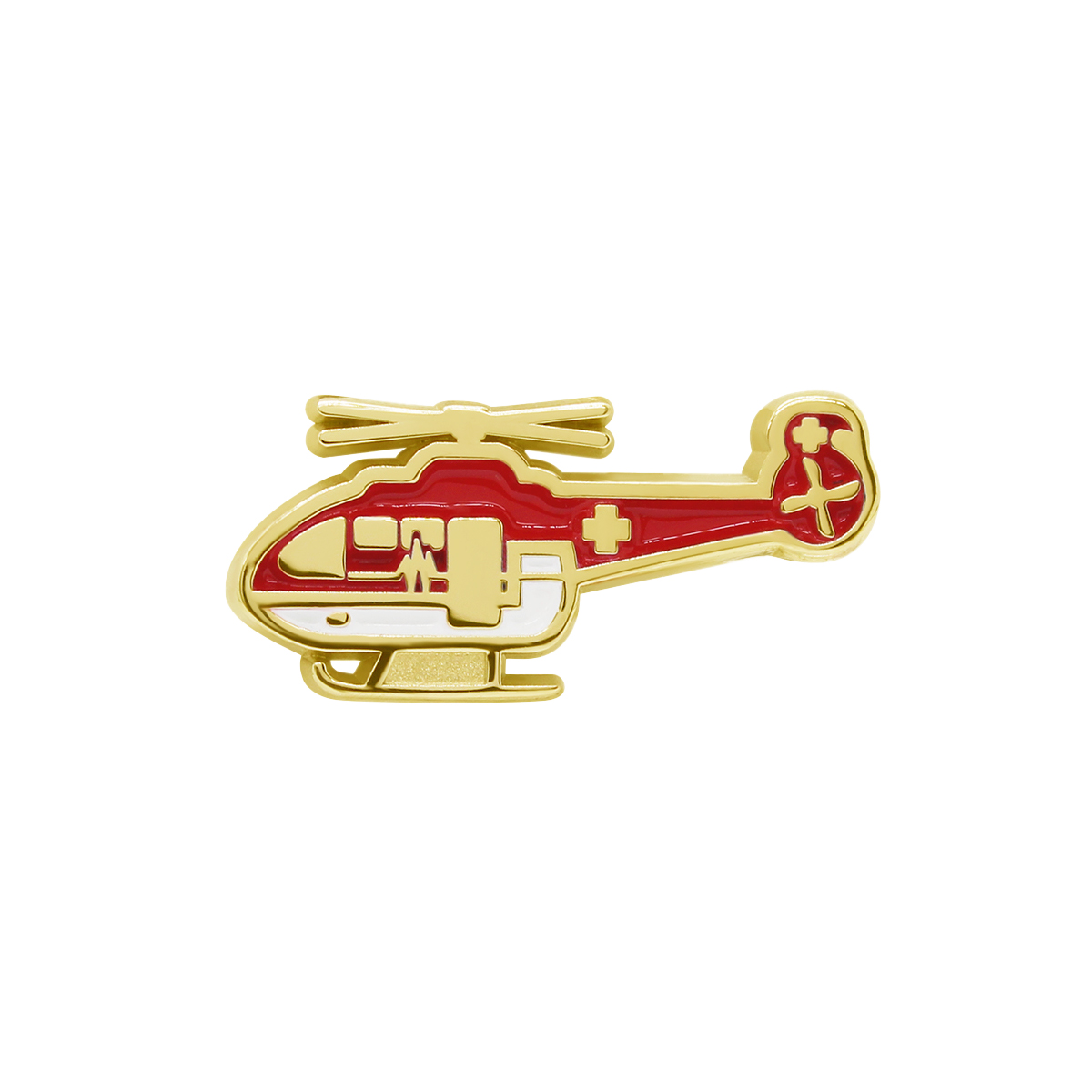 helicoptero-chapa.jpg