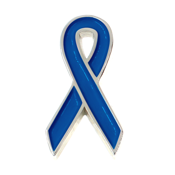 FISTOL MOÑO AZUL REY, EN CONTRA DEL ABUSO INFANTIL