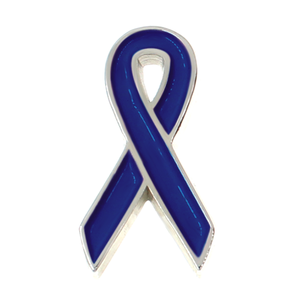 FISTOL MOÑO AZUL MARINO, APOYO A PERSONAS CON AUTISMO