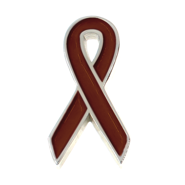 FISTOL MOÑO MARRON, APOYO EN LA LUCHA CONTRA EL TABACO