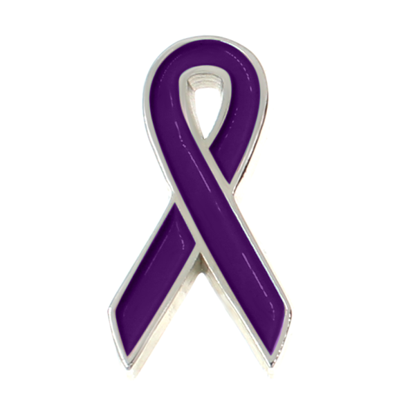 FISTOL MOÑO MORADO, APOYO EN LA LUCHA CONTRA EL MALTRATO DE MUJERES