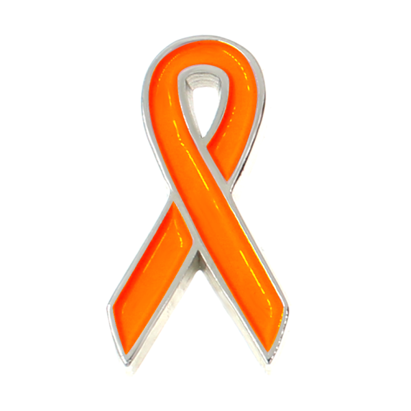 FISTOL MOÑO NARANJA, EN CONTRA DEL MALTRATO ANIMAL