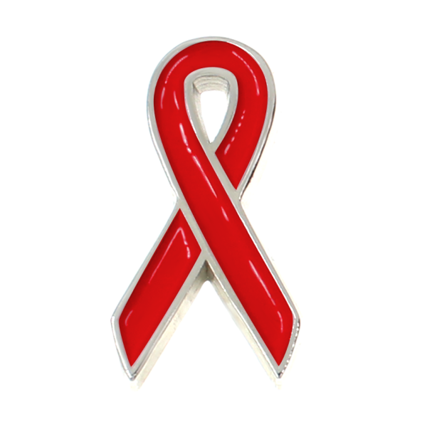 FISTOL MOÑO ROJO, APOYO A PERSONAS CON VIH/SIDA