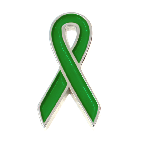 FISTOL MOÑO VERDE, APOYO A LA PROTECCION AMBIENTAL