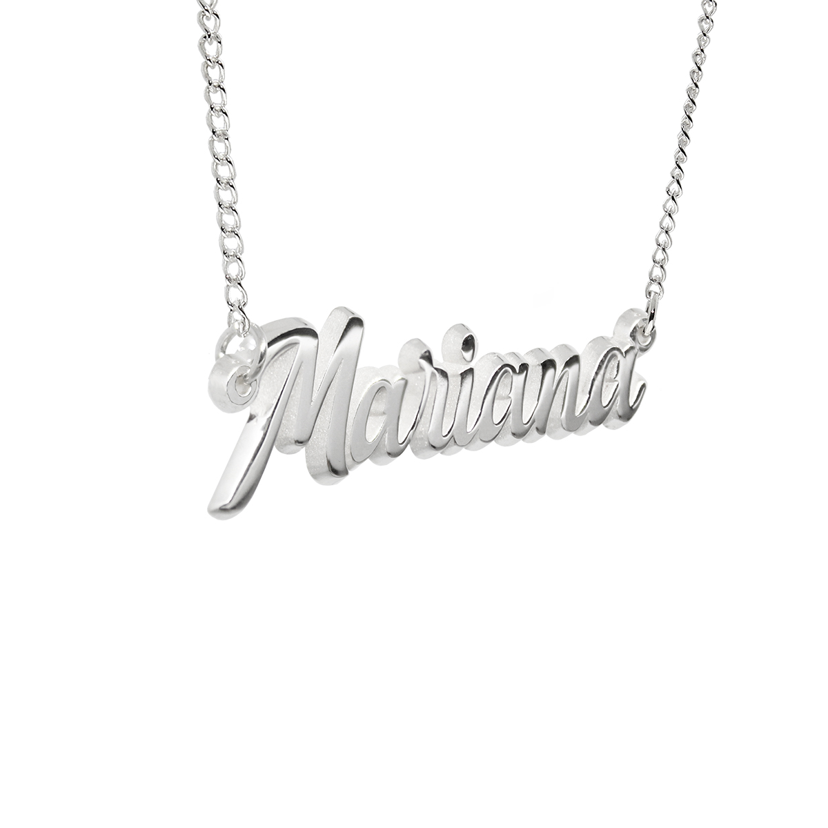mariana-lateral-1.jpg mariana-lateral-1.jpg