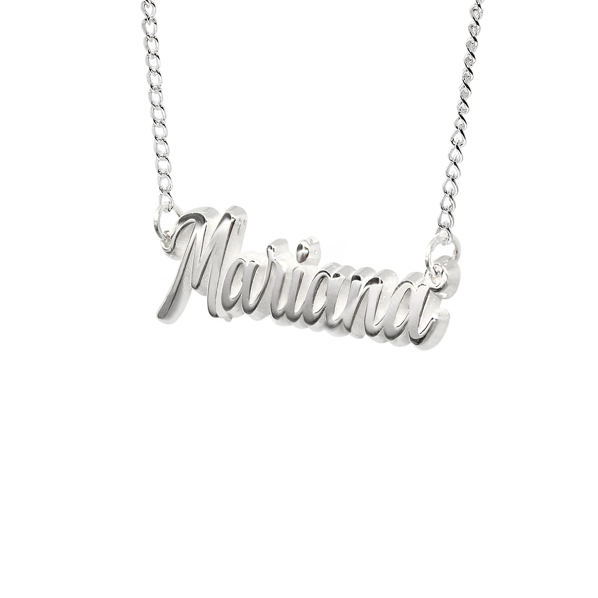 mariana-lateral-2.jpg mariana-lateral-2.jpg