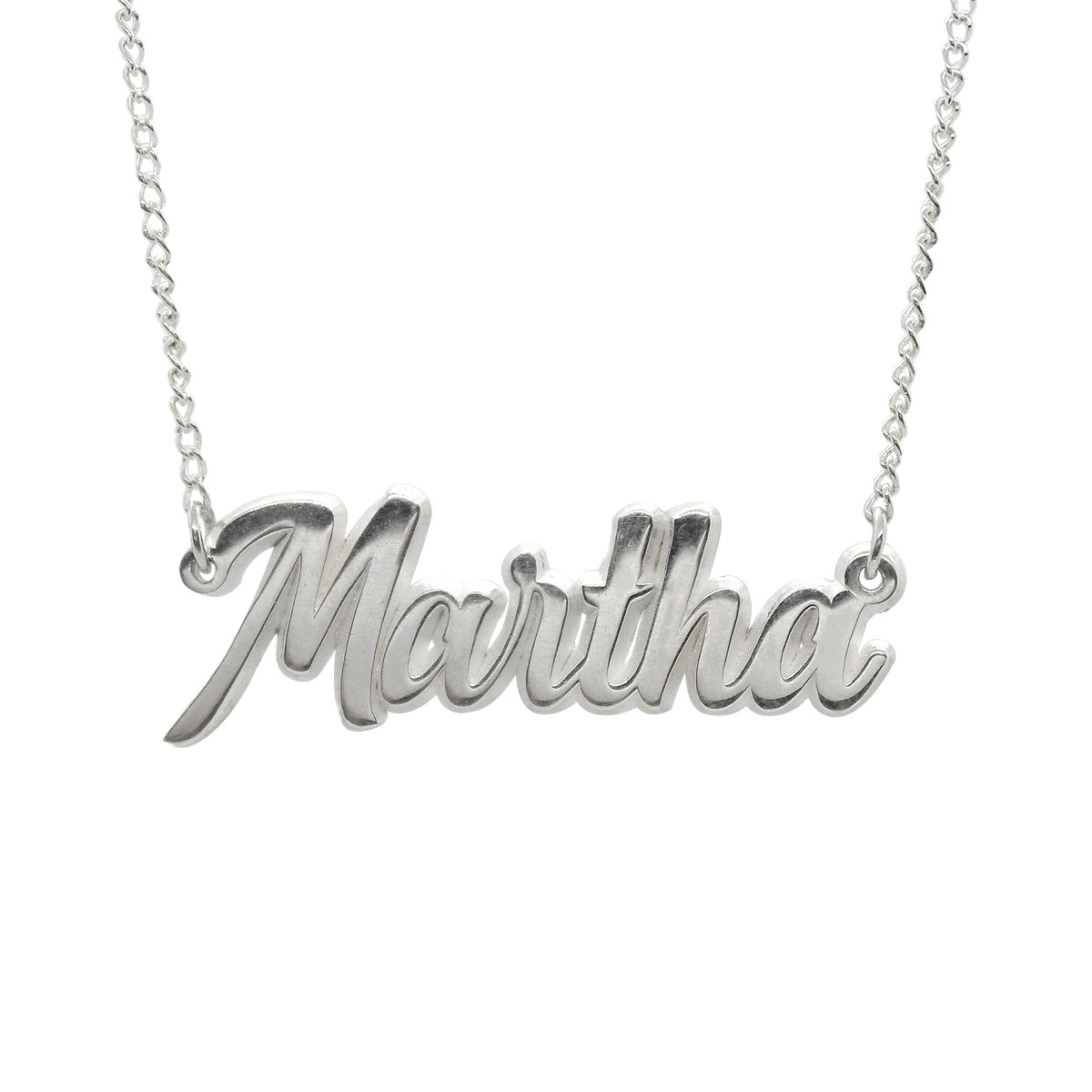 martha-frente.jpg