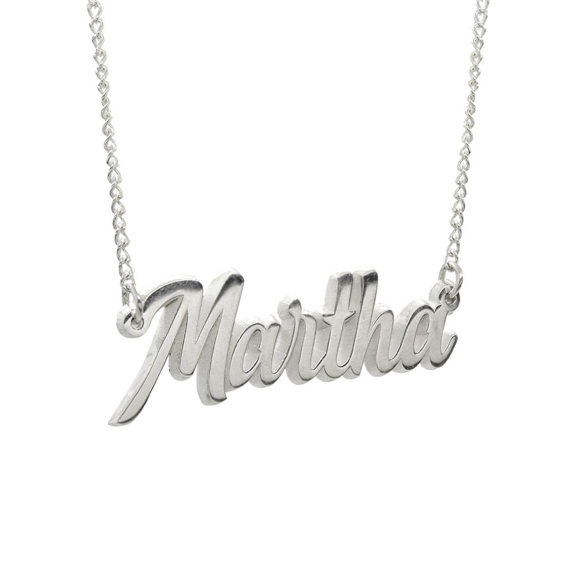 martha-lateral-2.jpg martha-lateral-2.jpg