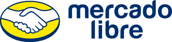 Image Slider