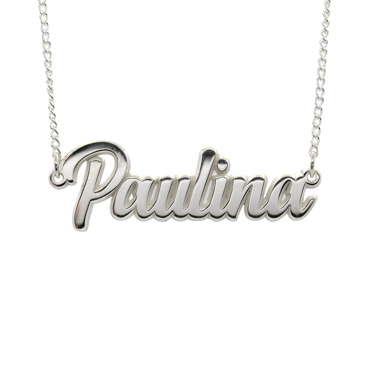 paulina-frente.jpg