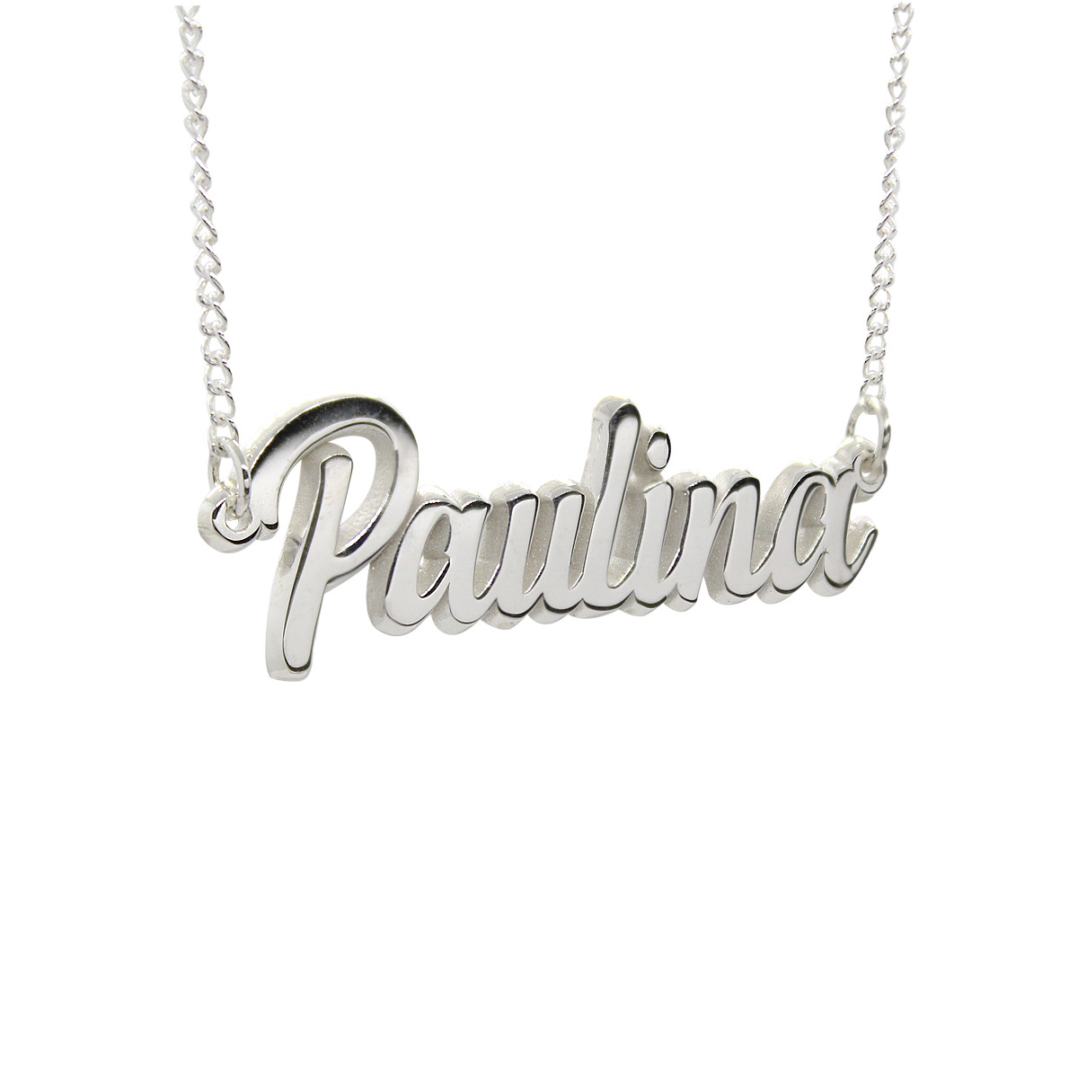 paulina-lateral-1.jpg paulina-lateral-1.jpg