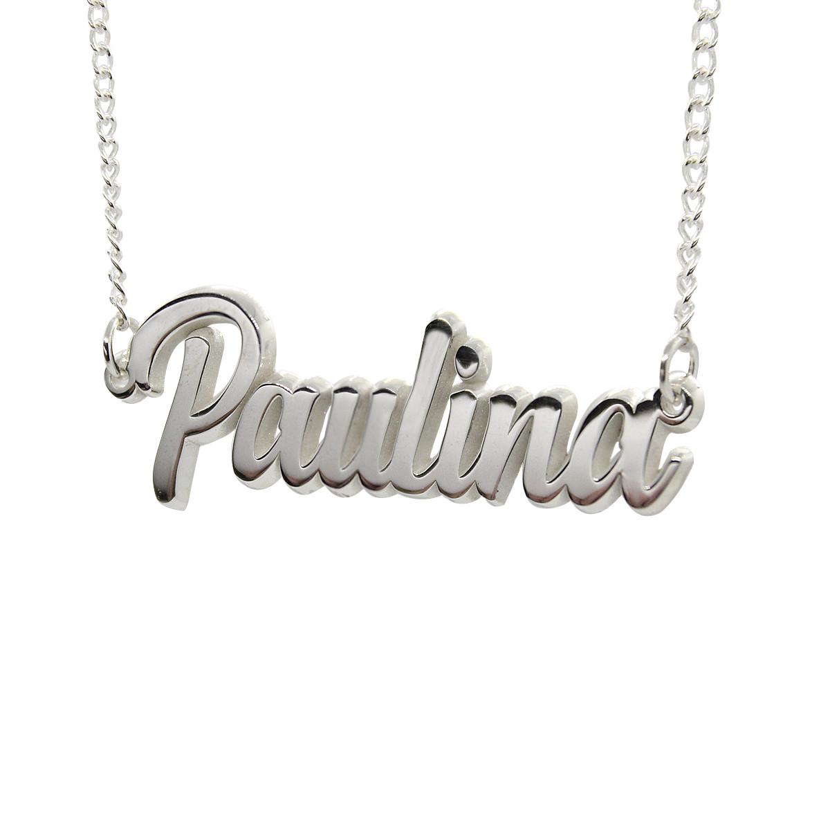 paulina-lateral-2.jpg paulina-lateral-2.jpg