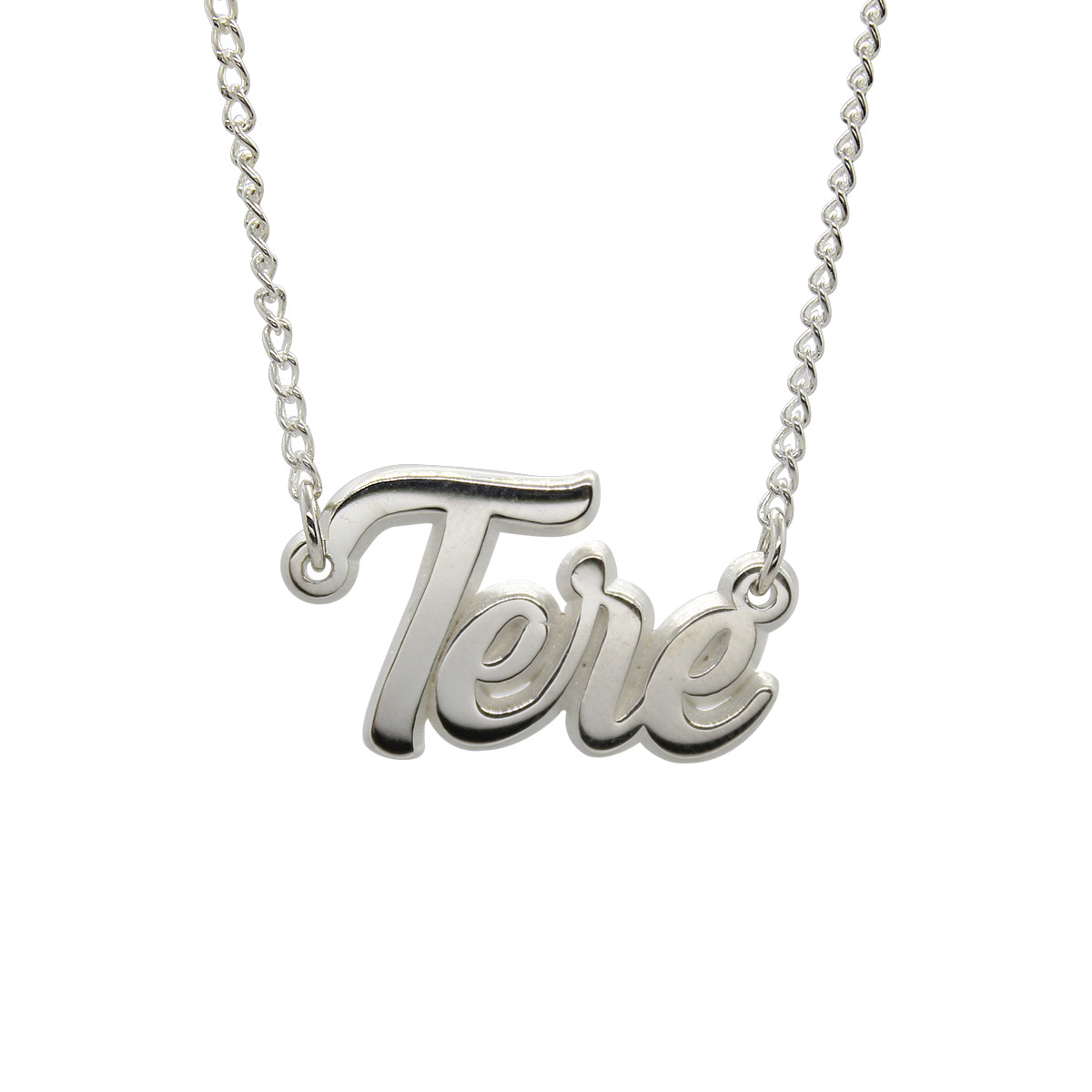tere-frente.jpg