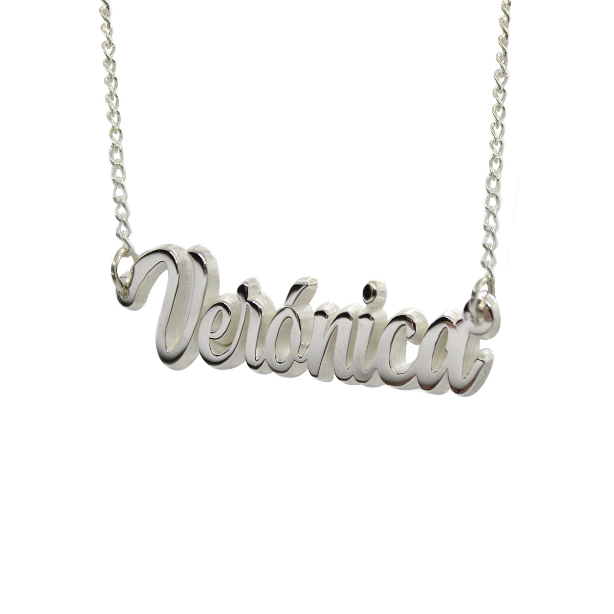 veronica-lateral-1.jpg veronica-lateral-1.jpg